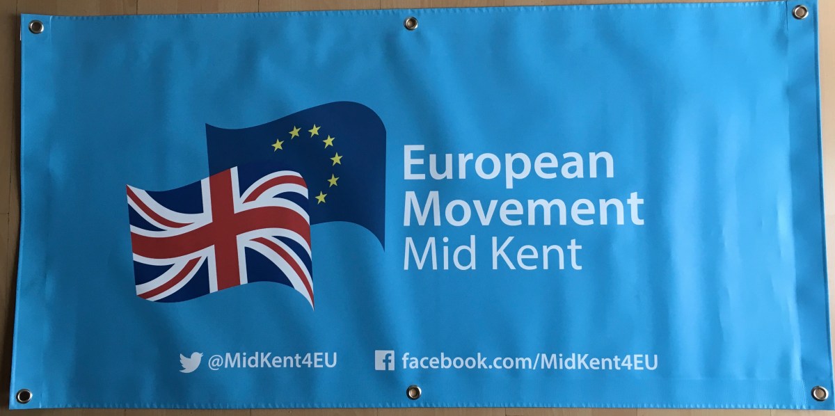 EMMK Banner